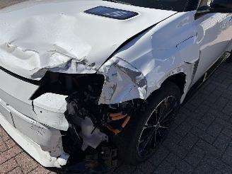 Renault 5 E-TECHNO NAVI picture 8
