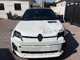Renault 5 E-TECHNO NAVI picture 6