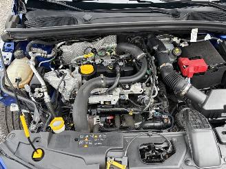 Renault Clio BENZINE RS-LINE KLIMATRONIK picture 10