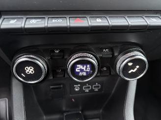 Renault Clio BENZINE RS-LINE KLIMATRONIK picture 20