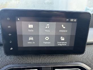 Dacia Jogger BENZINE -- 110,PS -- KLIMA picture 19