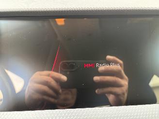 Audi A1 AUTOMATIC -- SPORT picture 20
