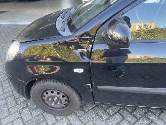 Kia Picanto 1.1 X-clusive Airco picture 5