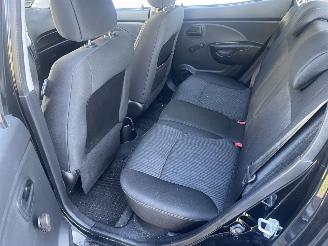 Kia Picanto 1.1 X-clusive Airco picture 7