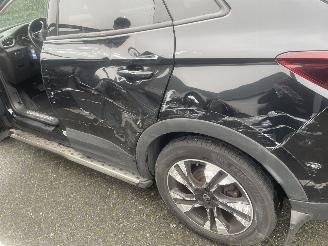 Opel Grandland 1.2 AUTOMAAT Turbo Business Executive search picture 7