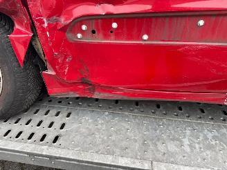 Citroën Berlingo 1.6 BlueHDI 75 Club MARGE!!! picture 4