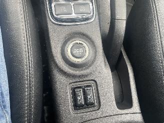 Mitsubishi Outlander 2.0 PHEV instyle+ picture 25