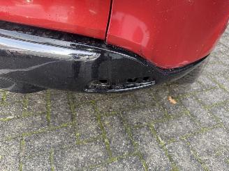 Renault Clio 0.9 Tce Expression picture 9