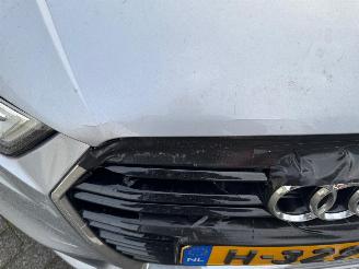 Audi A3 1.0TFSI picture 18