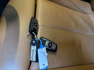 BMW 3-serie 320d picture 27