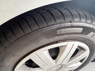 Skoda Rapid Gereserveerd!! Reserved picture 26