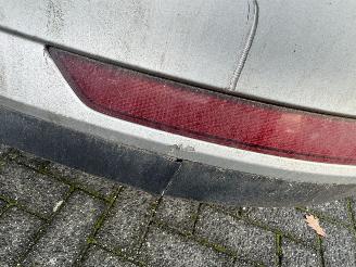 Skoda Rapid Gereserveerd!! Reserved picture 9