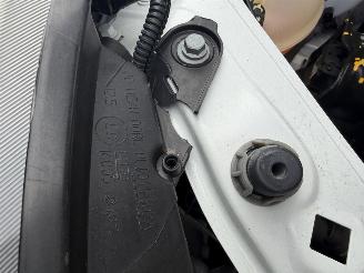 Dacia Dokker 1.5dCi 75 Ambiance picture 7