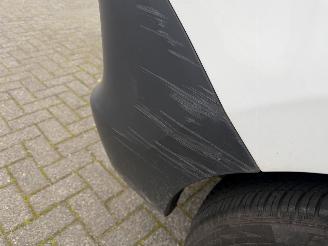 Dacia Dokker 1.5dCi 75 Ambiance picture 17