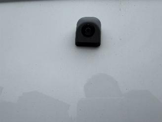 Dacia Dokker 1.5dCi 75 Ambiance picture 15