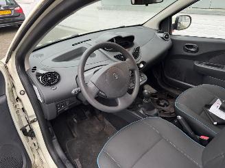 Renault Twingo 1.2 16V Collection picture 8