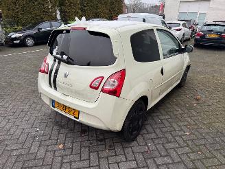 Renault Twingo 1.2 16V Collection picture 3