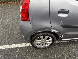 Suzuki Alto 1.0 Airco picture 3