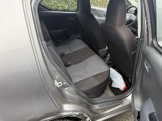 Suzuki Alto 1.0 Airco picture 12