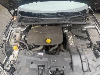 Renault Talisman 1.5 dCi Zen picture 5