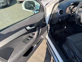 Audi A3 1.4 TFSI Attraction Pro Line picture 9