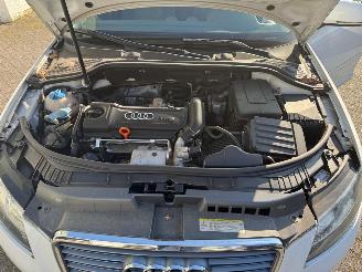 Audi A3 1.4 TFSI Attraction Pro Line picture 7