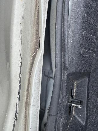 Nissan Note 1.2 Connect Edition picture 7