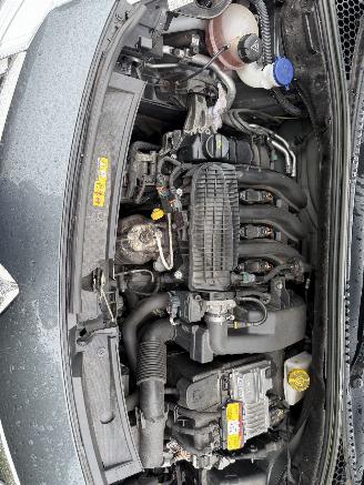 Citroën C3 1.2 VTi Tendance picture 11