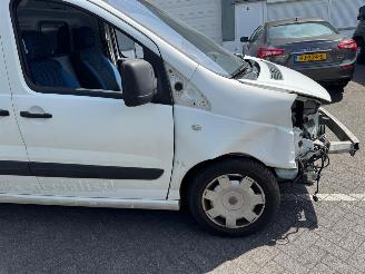 Fiat Scudo 1.6 MultiJet KH1 picture 3