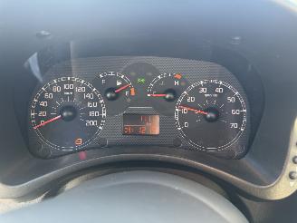 Fiat Panda 1.2 Edizione Cool picture 9