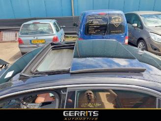 Mercedes C-klasse C (W204), Sedan, 2007 / 2014 3.0 C-280 V6 24V picture 6