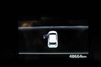 Kia Cee d SEDAN picture 20