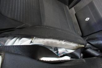 Renault Arkana FULL HYBRID picture 14