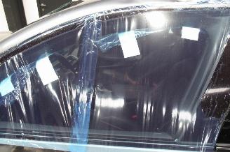 BMW 5-serie I PERFORMANCE picture 14
