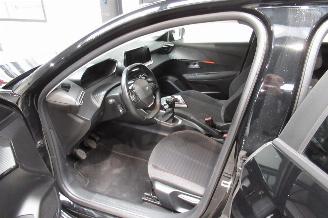 Peugeot 208 ACTIVE picture 14