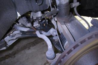 Peugeot Boxer CAMIONETTE picture 19