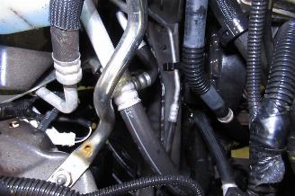 Peugeot Boxer CAMIONETTE picture 12