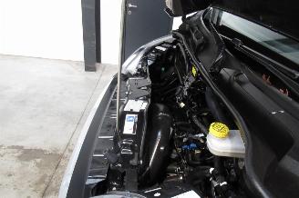 Peugeot Boxer CAMIONETTE picture 14