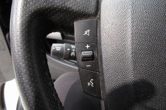 Peugeot Boxer CAMIONETTE picture 22