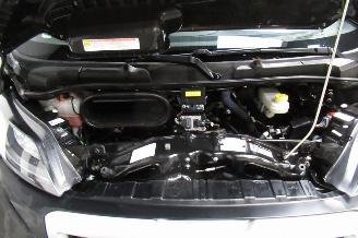 Peugeot Boxer CAMIONETTE picture 13
