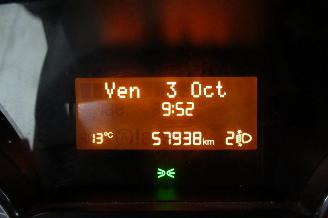 Peugeot Boxer CAMIONETTE picture 20