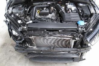 Skoda Octavia STYLE picture 10
