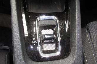 Skoda Octavia STYLE picture 41