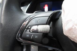 Skoda Octavia STYLE picture 32