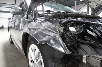 Skoda Octavia STYLE picture 15