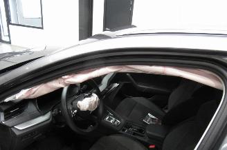 Skoda Octavia STYLE picture 24