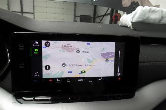 Skoda Octavia STYLE picture 38