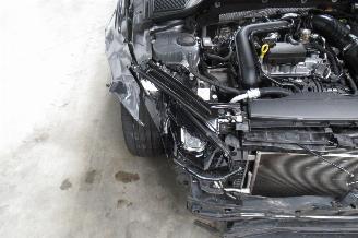 Skoda Octavia STYLE picture 9