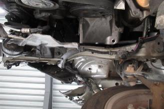 Skoda Octavia STYLE picture 19