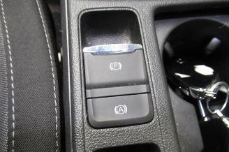 Skoda Octavia STYLE picture 42